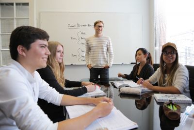 VGC-classrooms-4