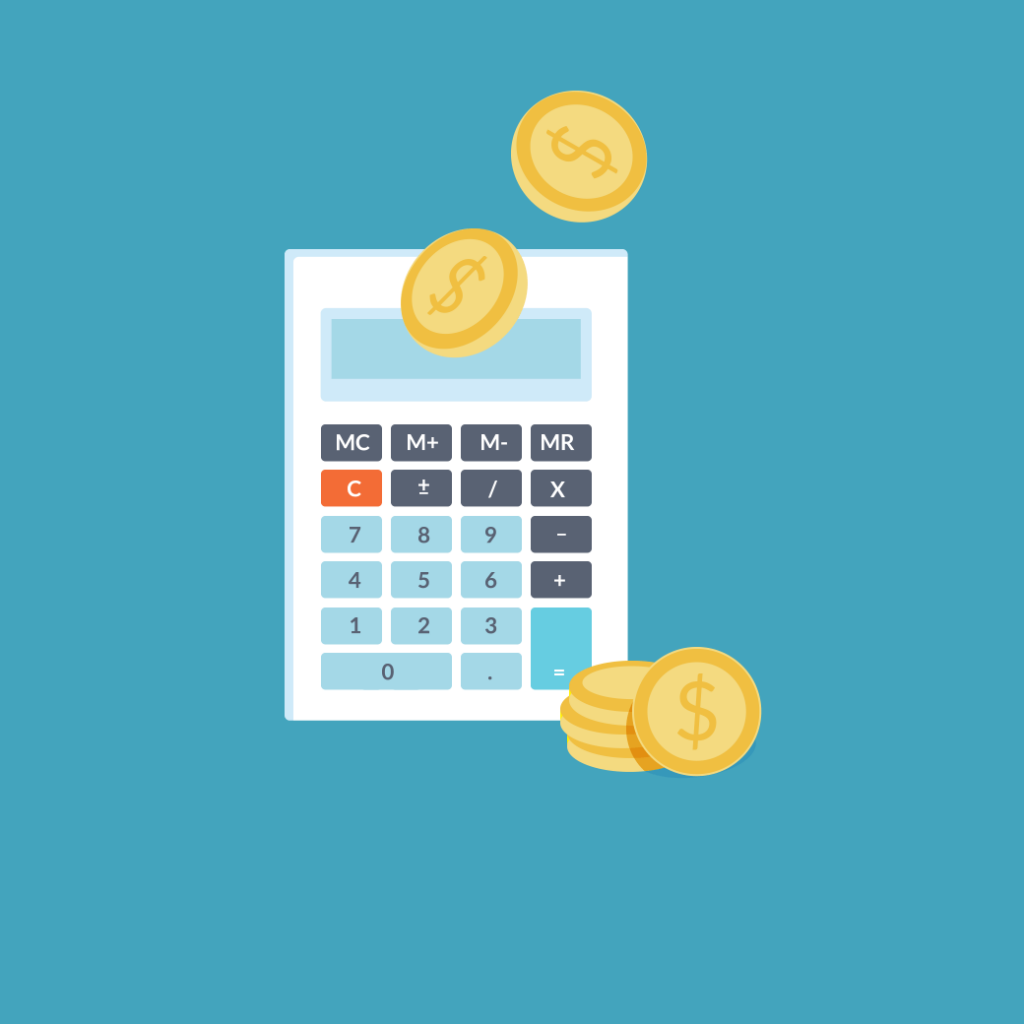 canada-tax-services-20181118