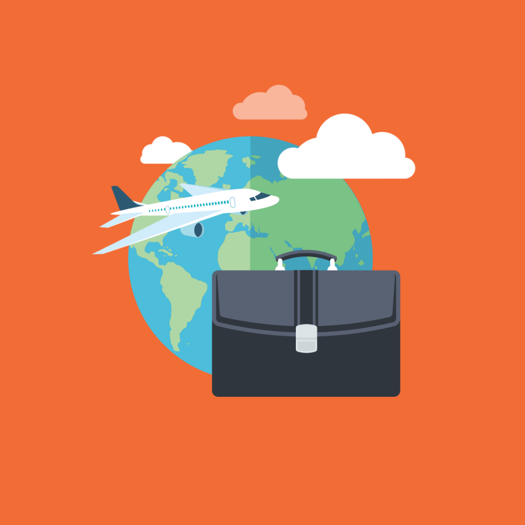 canada-visa-services-20181118