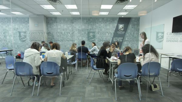 greystone-college-1