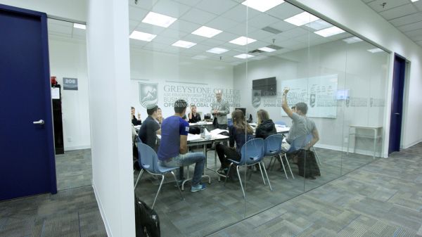greystone-college-2