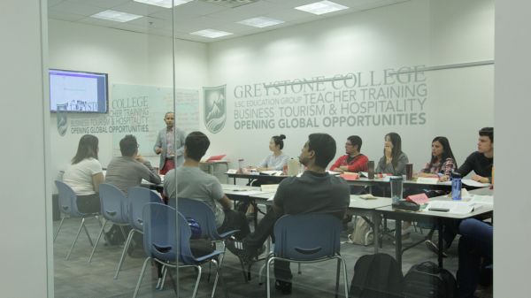 greystone-college-3