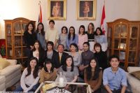 thai-consulate-general-vancouver-2014