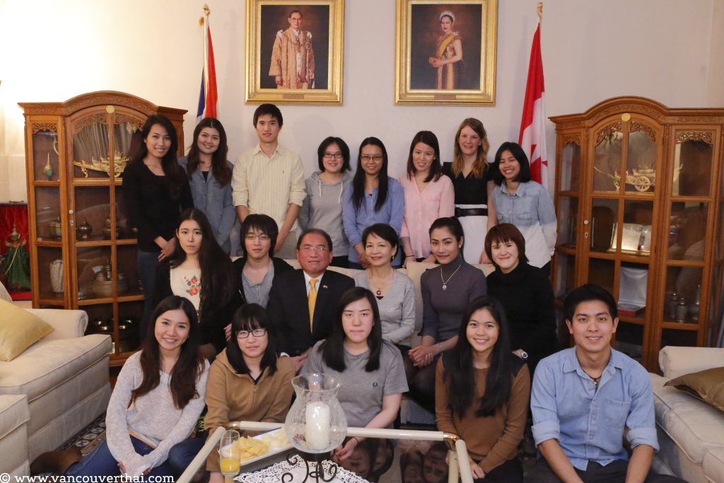 thai-consulate-general-vancouver-2014