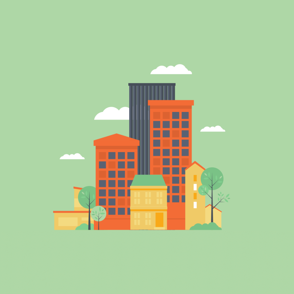 vancouver-housing-services-20181118