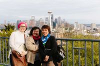 seattle-tour-2015