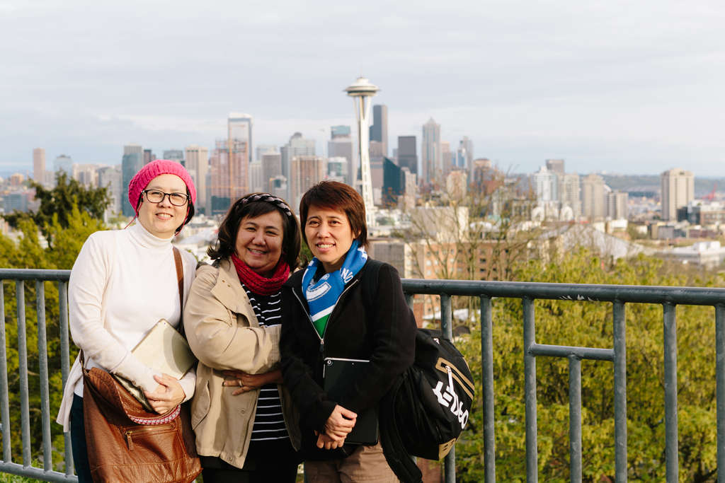 seattle-tour-2015