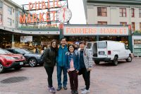 seattle-tour-2017