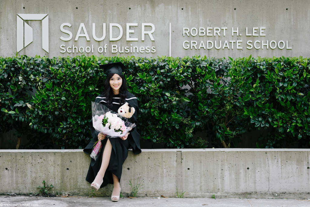 vancouver-thai-ubc-2015