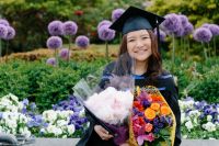 vancouver-thai-ubc-2016