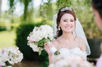 vancouver-thai-wedding