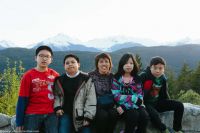 whistler-tour-2016