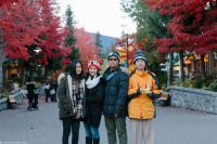 whistler-tour-2017