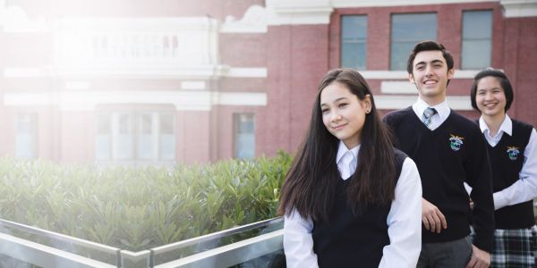 alexander-academy-high-school-vancouver-canada