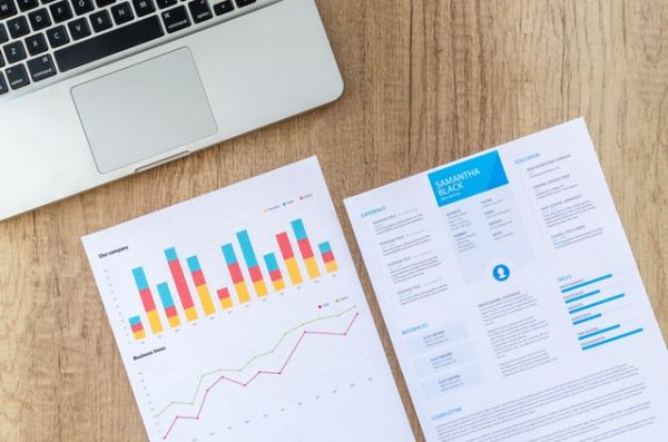 sprott-shaw-college-digital-marketing-co-op
