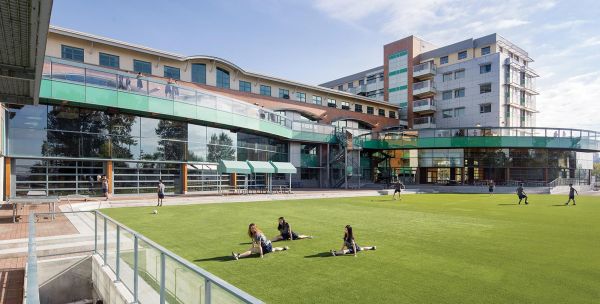bodwell-high-school-20190813